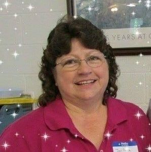 Meet your Posher, Jan